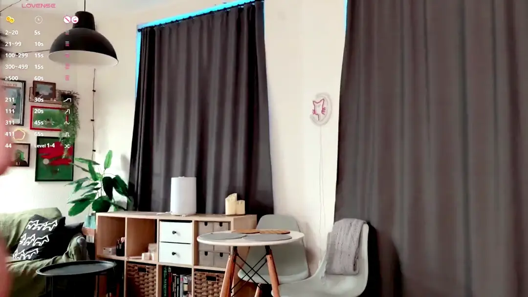 SugarTomato show preview