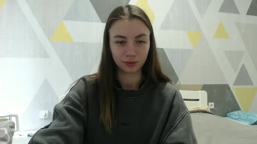 Sulfate0 show preview