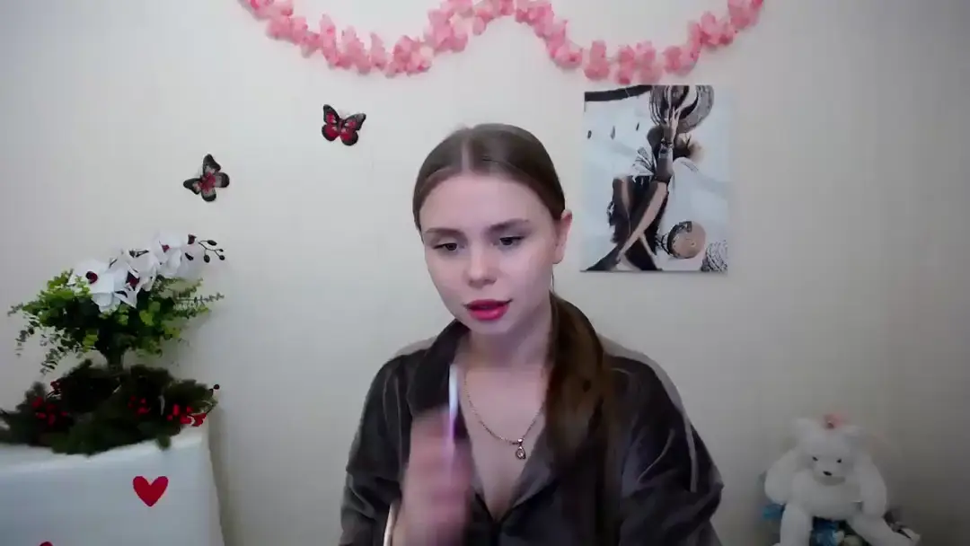 Sunny_Girl_S video #12498