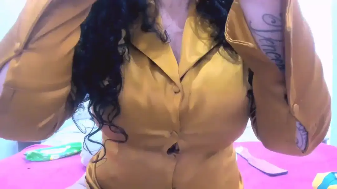 Sweetvaleriaa video #13110