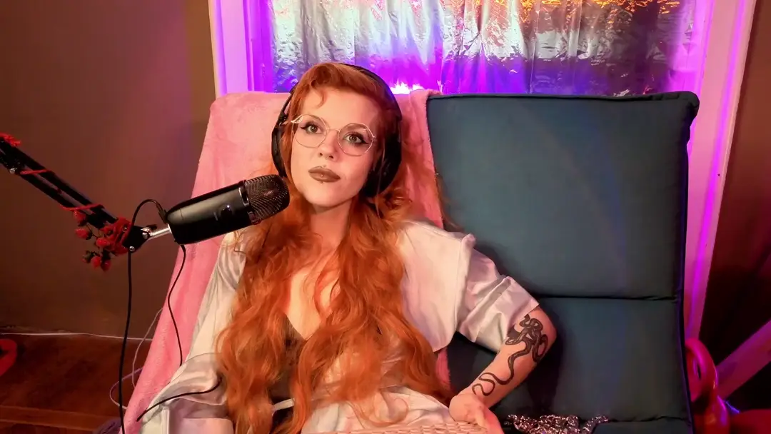 Video #11707 by Tacodeluxe