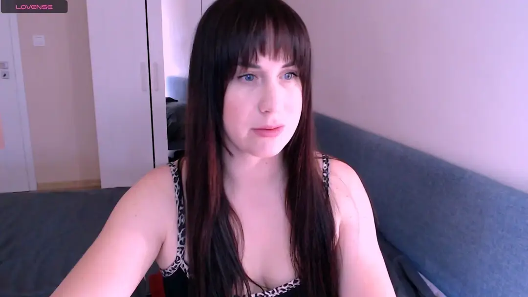 Tendersoul_ show preview