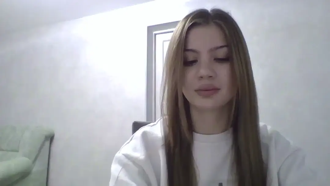 TheMoon_ show preview