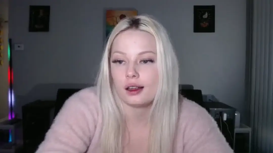 MyFreeCams thtoneblonde thumbnail