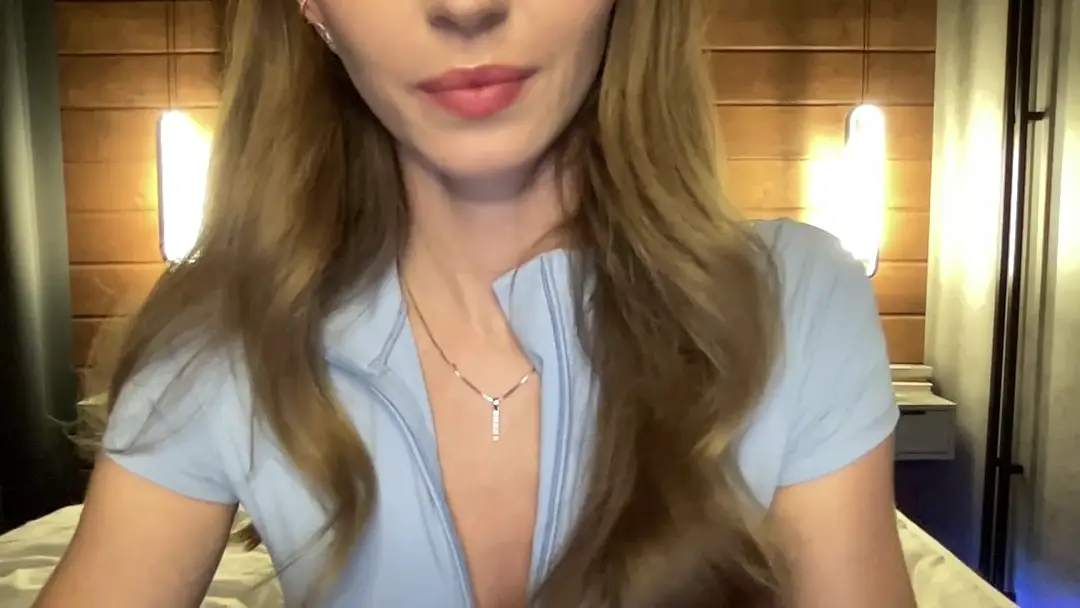 UniiqueMilana video #13804