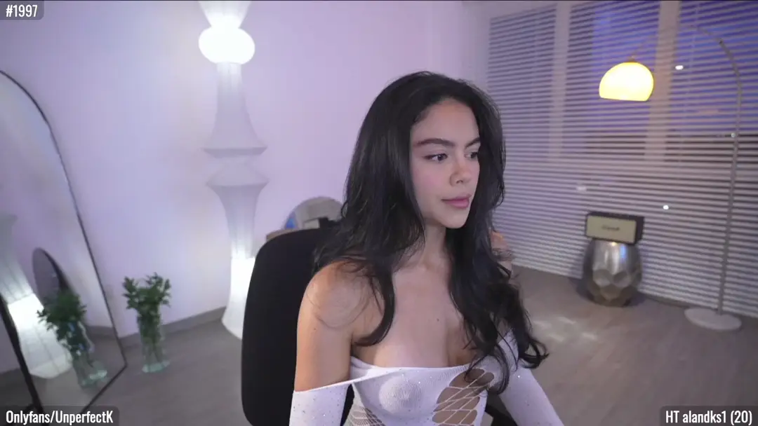 unperfectk video #14955