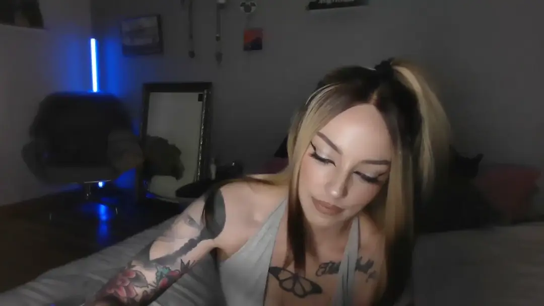 Venice_V show preview