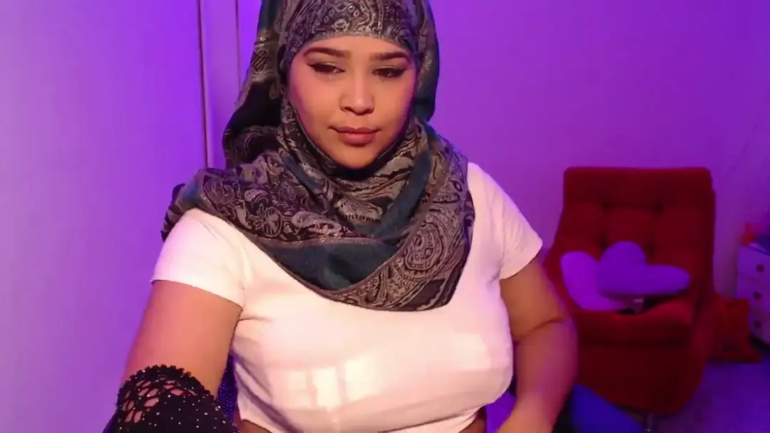 Venustits97 video #11512