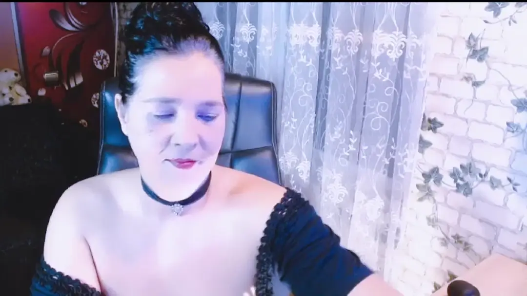 VeraLuz video #14138