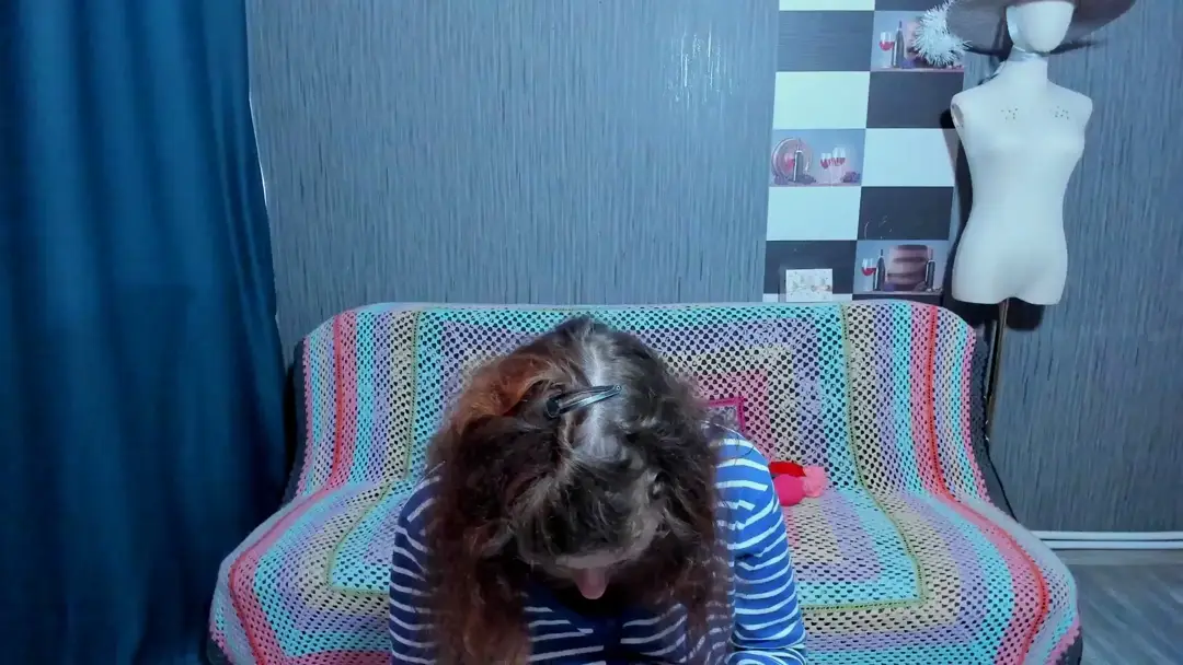 WinterGoddess video #12649