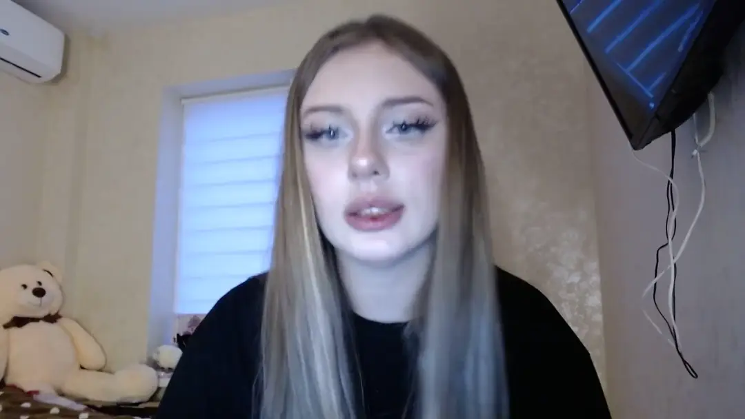 YaeMiko video #13459