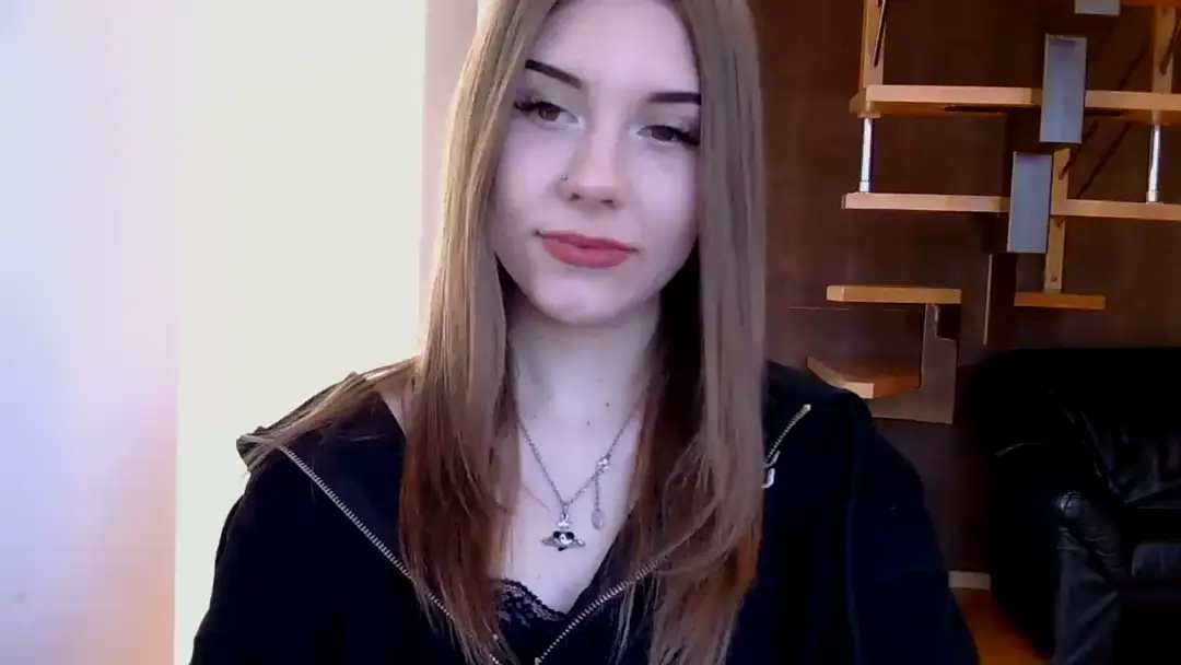 YanaMeoww video #13269