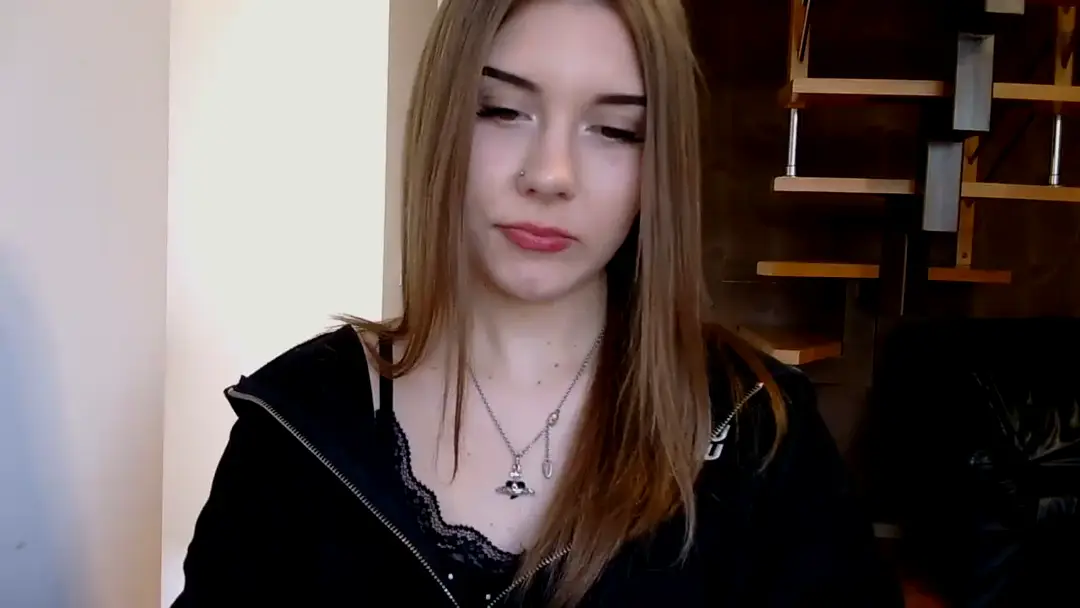 YanaMeoww video #13460