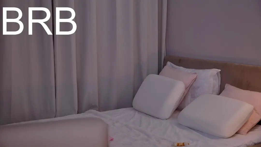 YannaJeen video #12831