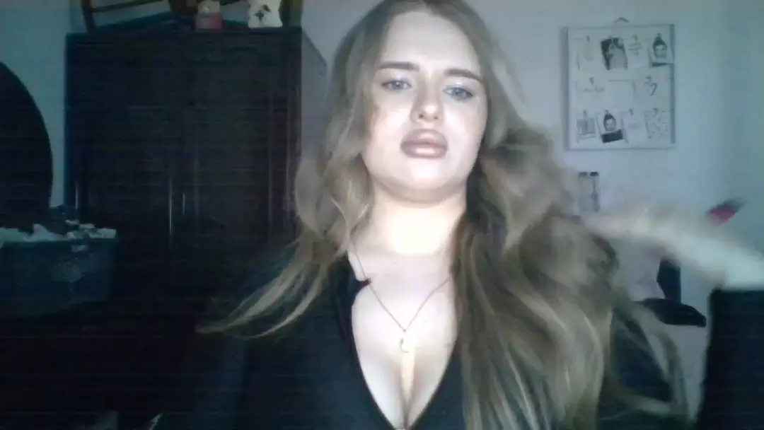 Video #12855 by YourFavAria