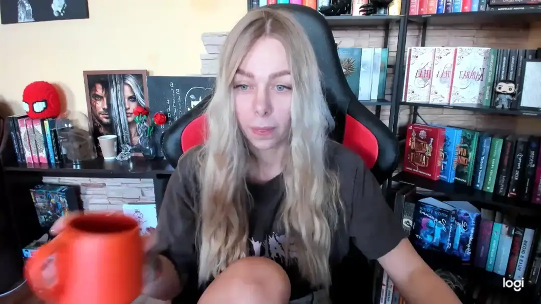 YourPupsik video #12859