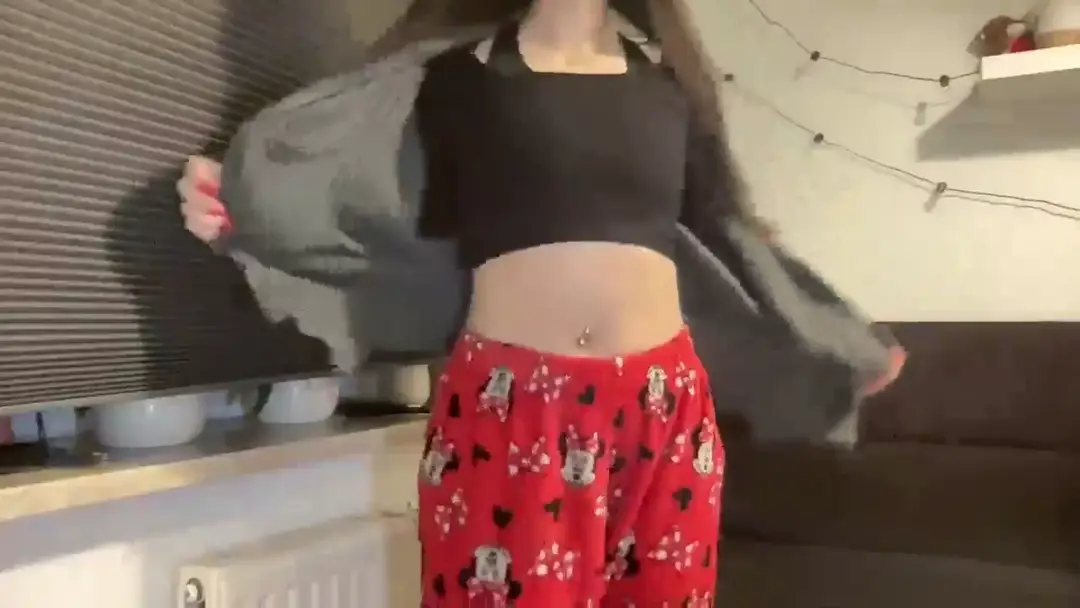 Zofiaaa2006 show preview