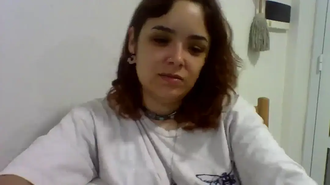 AbigailS2 show preview