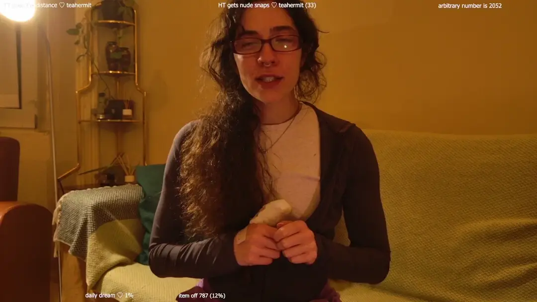 afterglow video #17942