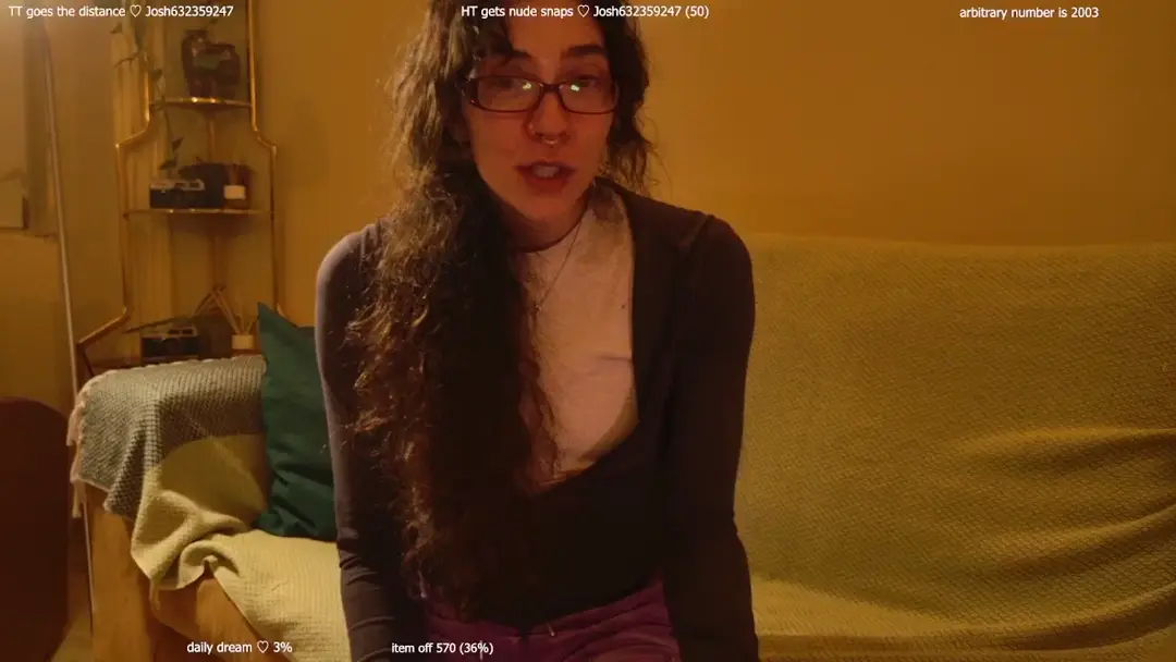 afterglow video #18071