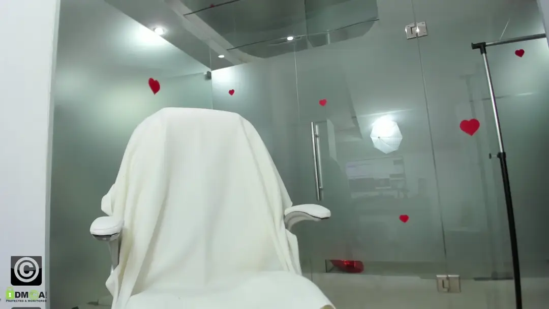 Video #15913 by Alfawoman_