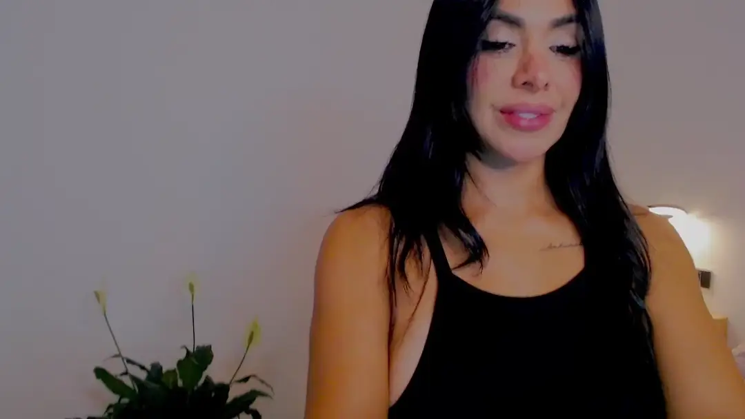 AliceFOX_ show preview