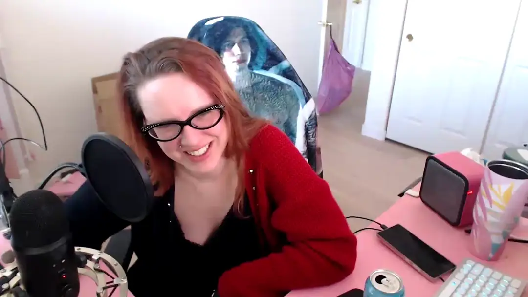 Alisinchainml show preview