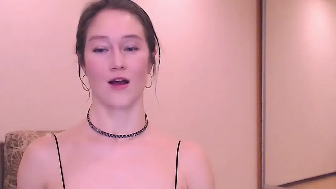 Video #17803