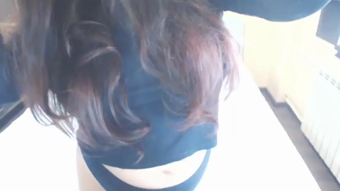 AmaISan show preview