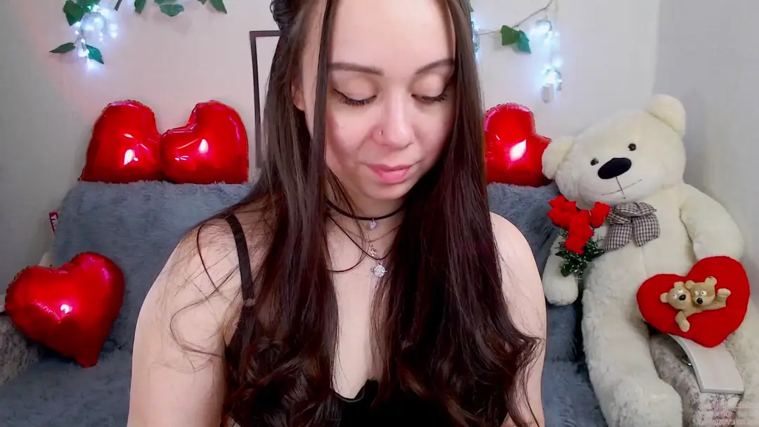 Video #18014 by AmandaWet