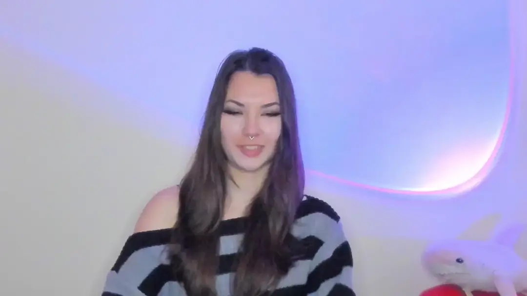 AmnesiaGirl1 show preview