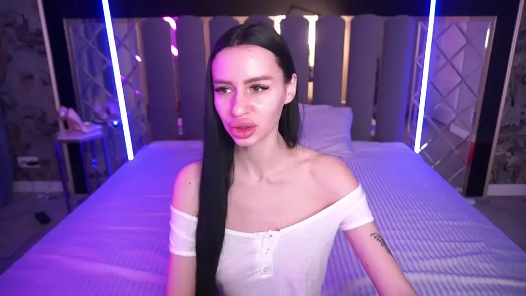 AnacondaDior video #16460