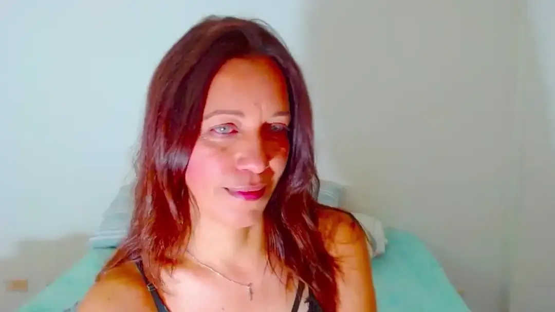 AnaPereira video #17536