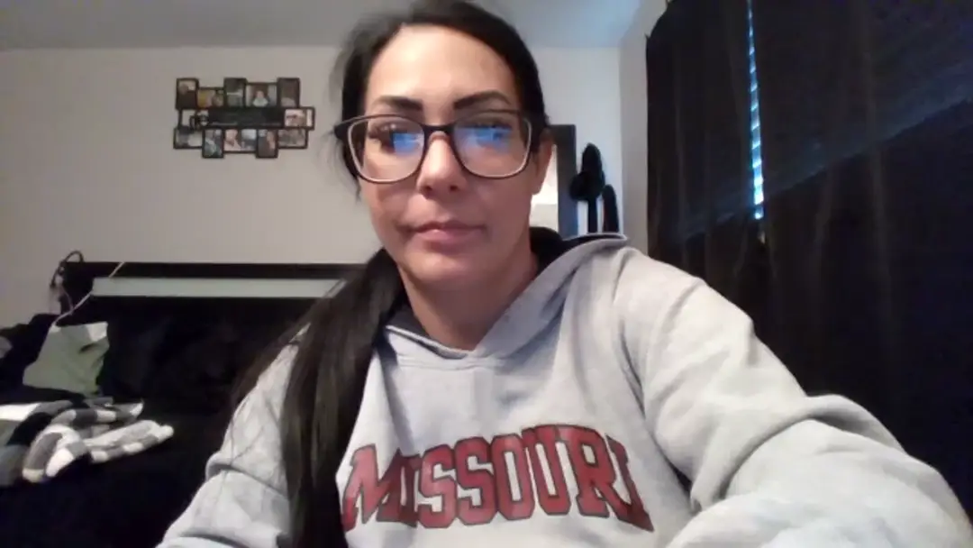 AngelMarie77 video #17446
