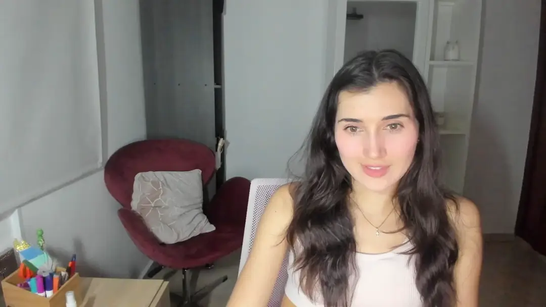 Angelnaaughty show preview