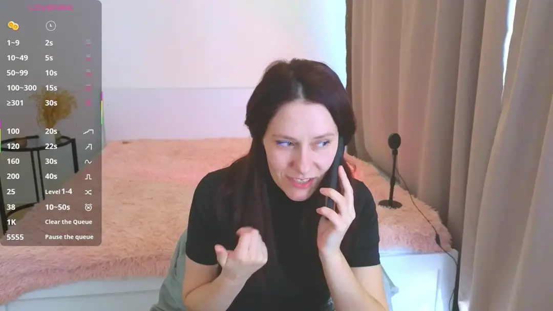 Video #16815 by Annaabels