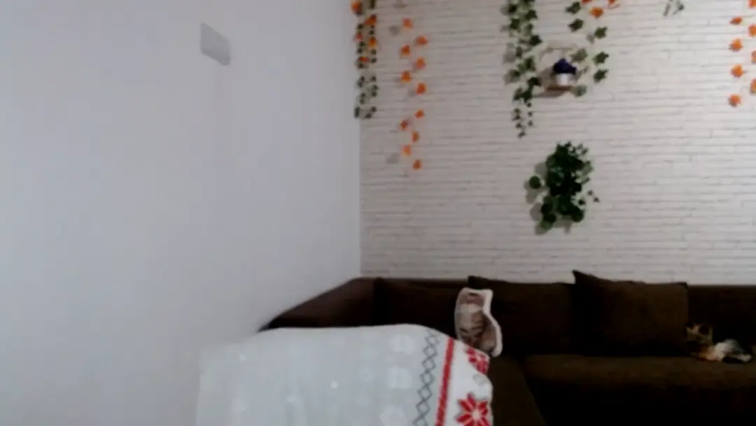 AnnaMFC_ video #15801