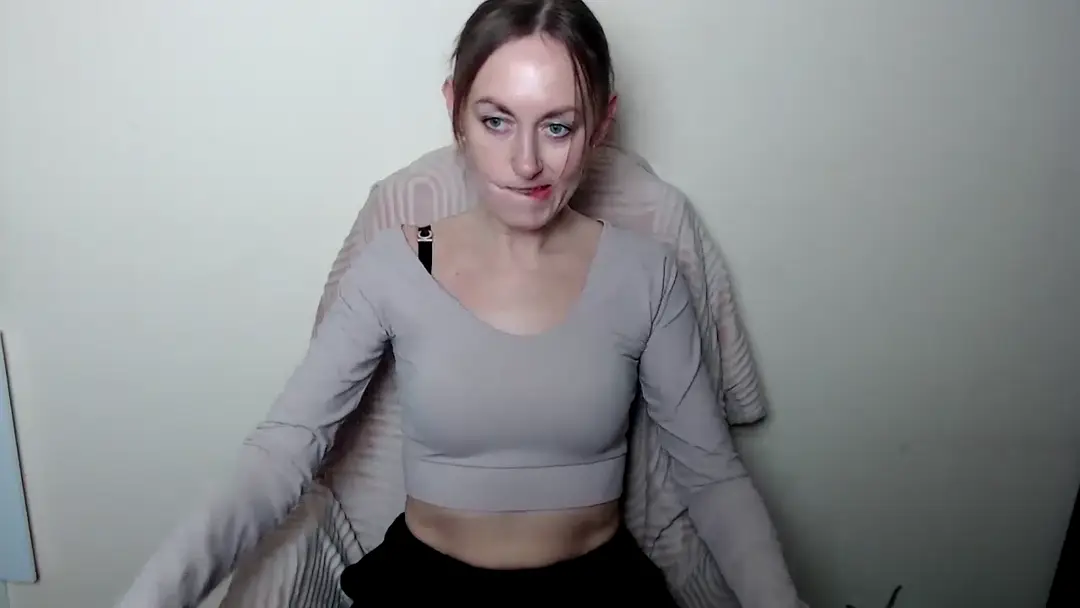 Video #17255 by AriellaKi