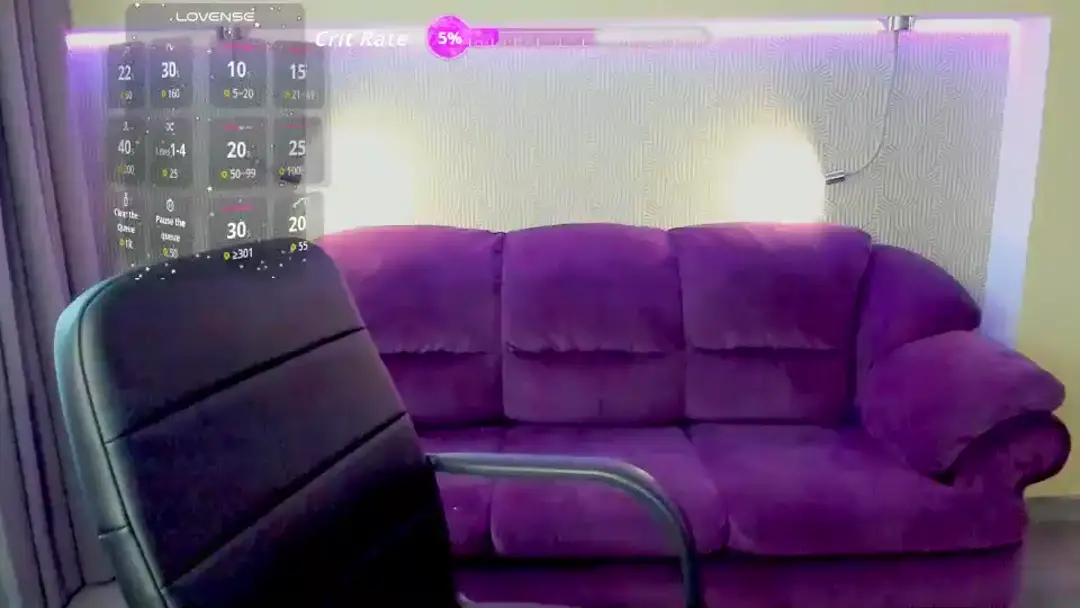 Video #16366 by Armina_Foks