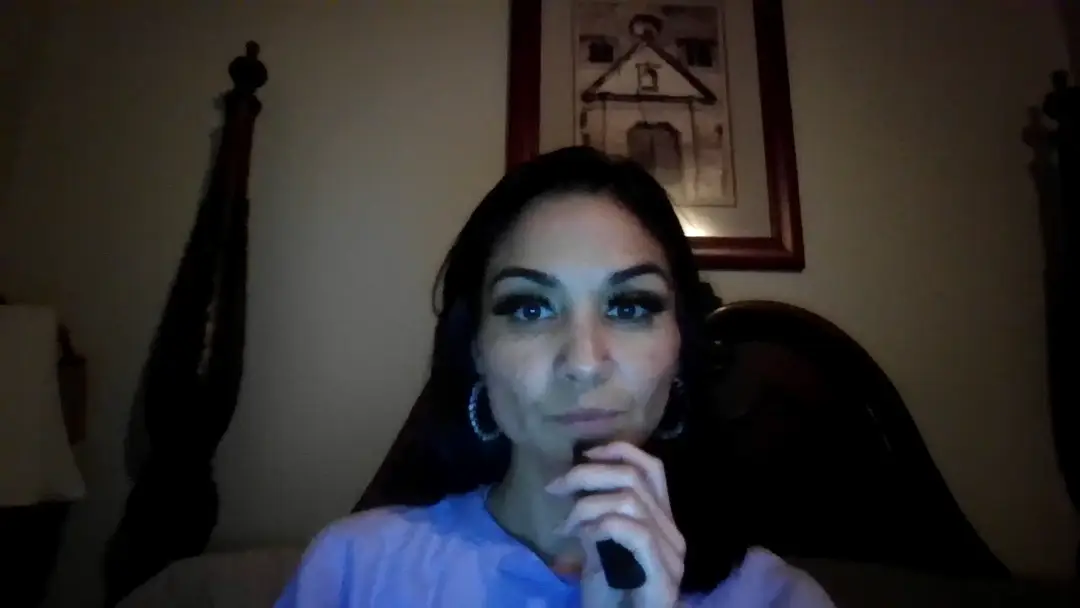 asdfjkl_ show preview