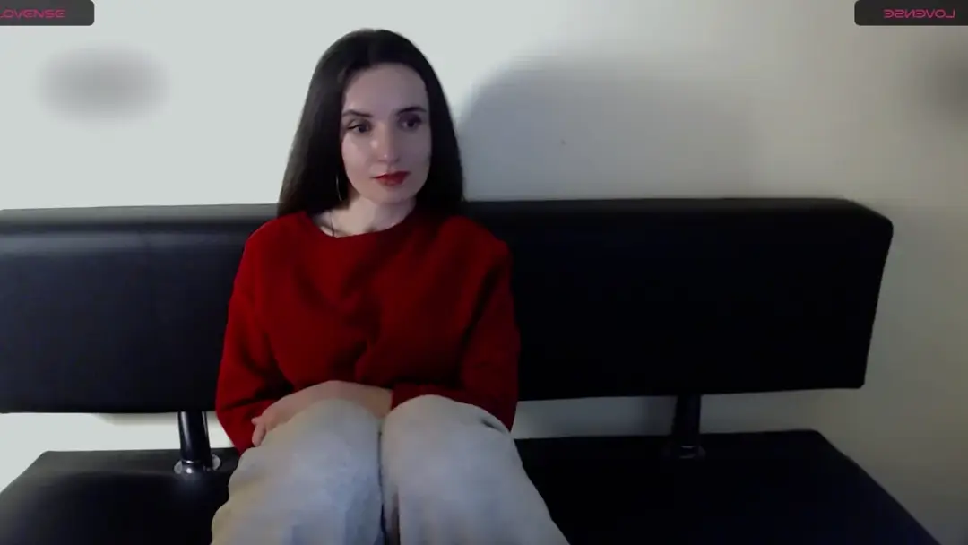 Video #15533 by AsiaNomi_