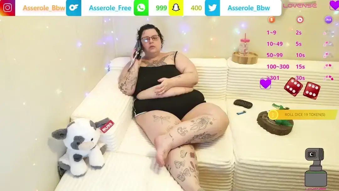 Video #17950