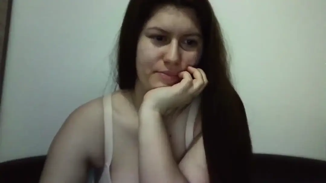 Astride23 show preview