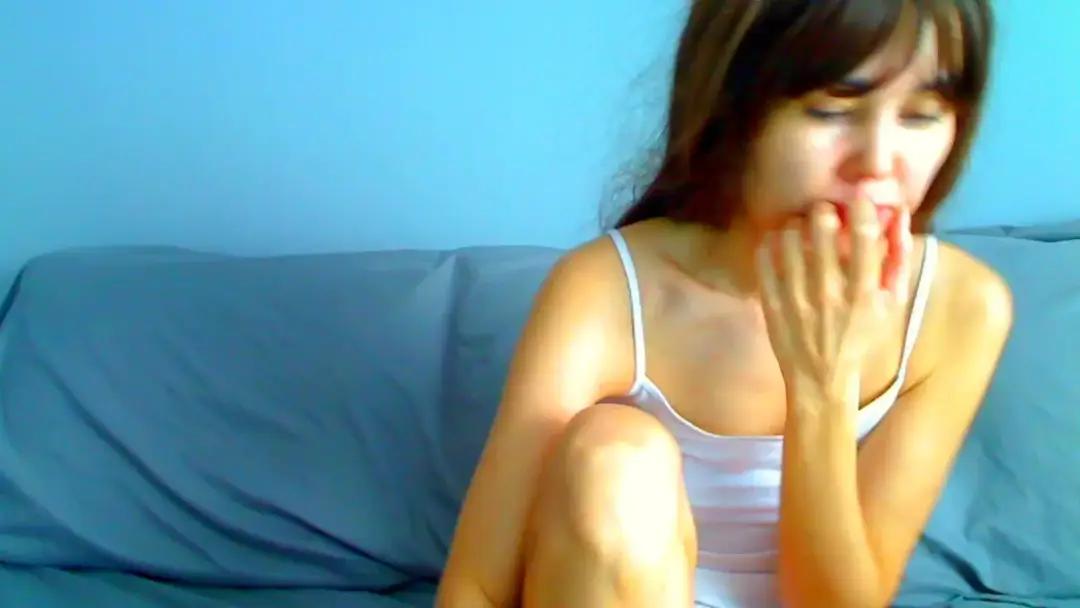 ATallinna show preview