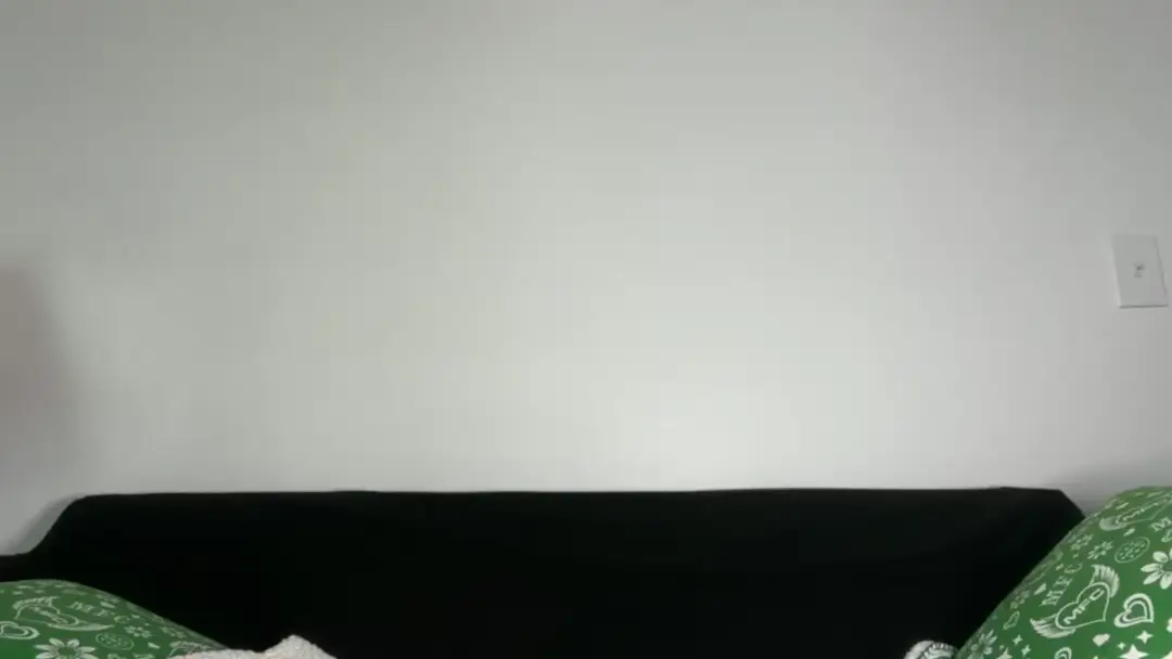 AudryMadison