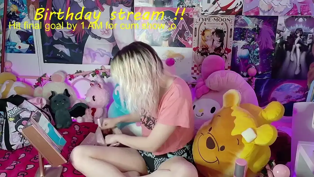 awimomo show preview