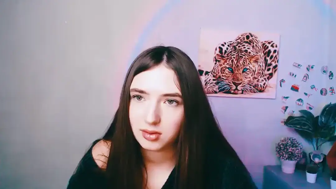 Video #16752 by BadAngel341