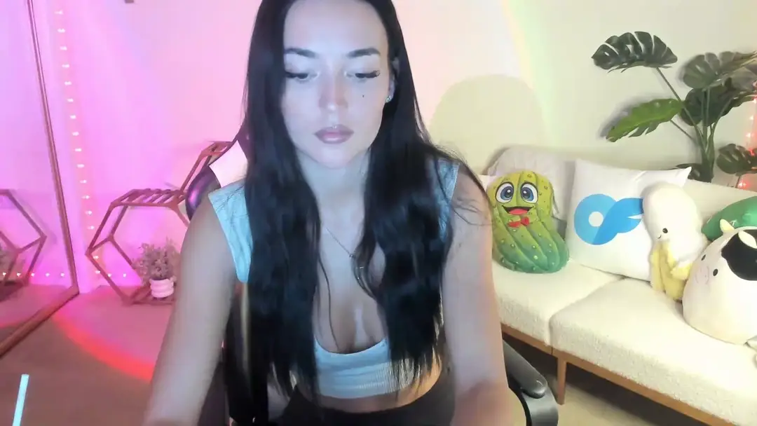 badgalsisi show preview