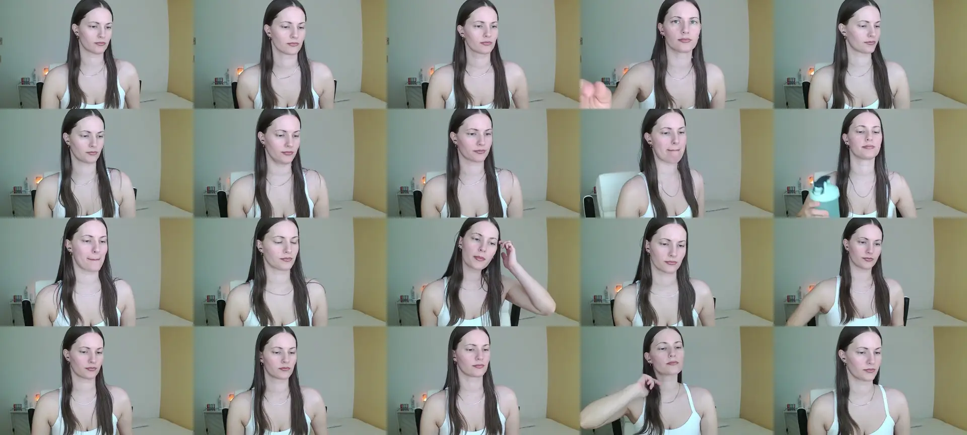 Bella_Springs photo contact sheet