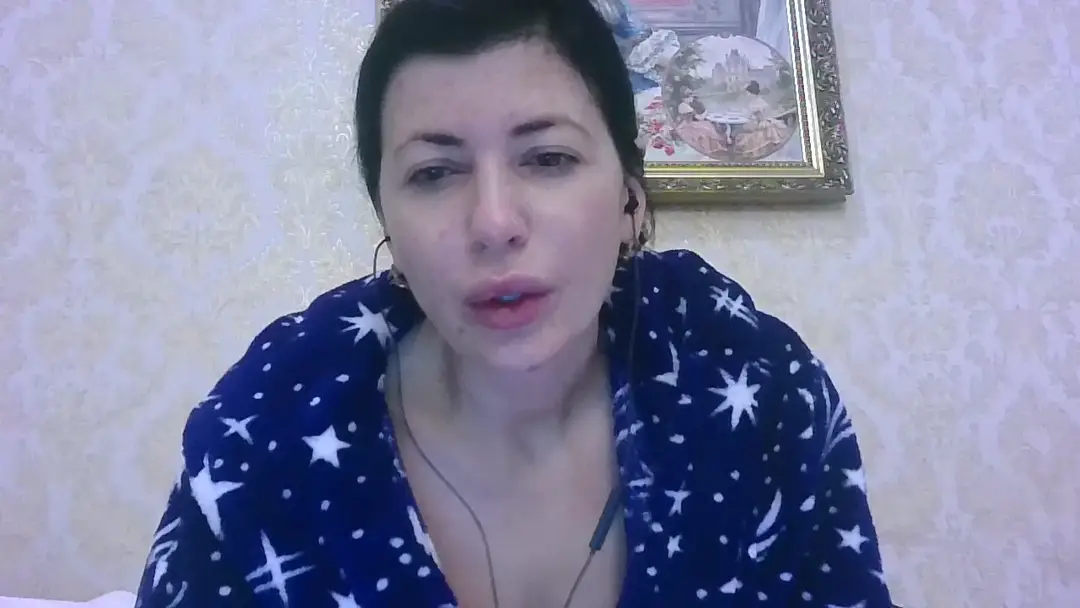 Black_RoseX27 video #15609